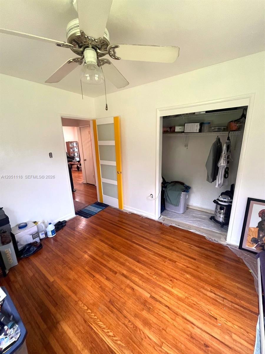14965 S River Drive — photo 12