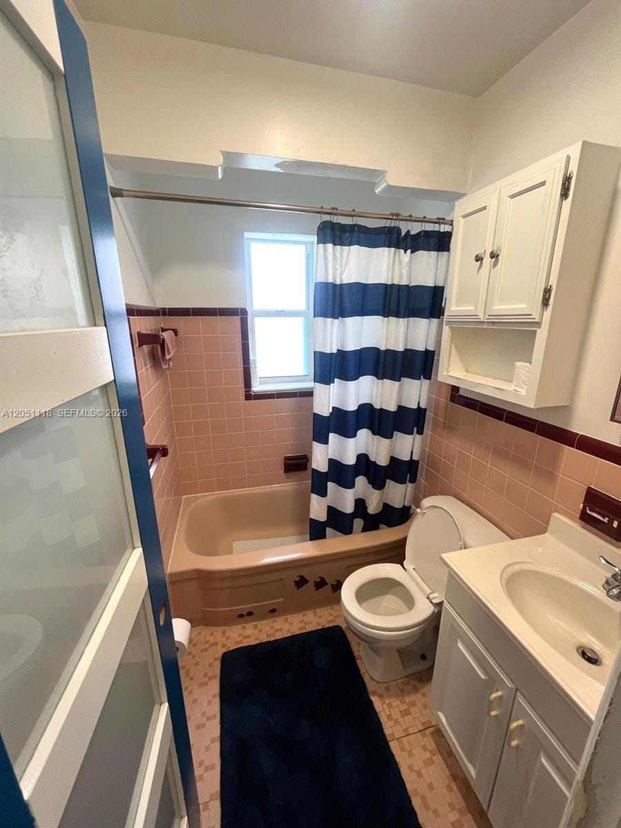 14965 S River Drive, Miami, FL 33167 photo 13