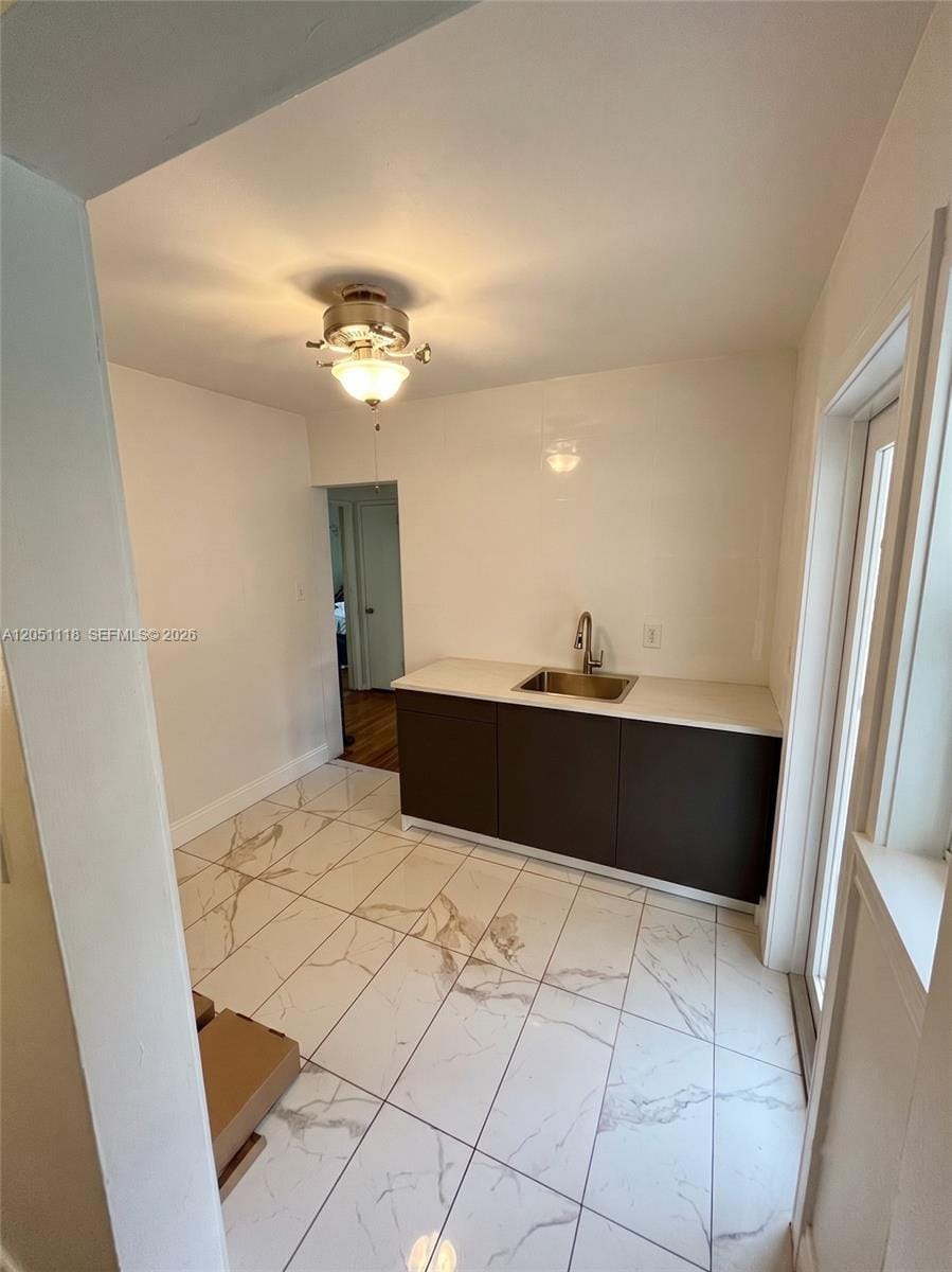 14965 S River Drive, Miami, FL 33167 photo 14
