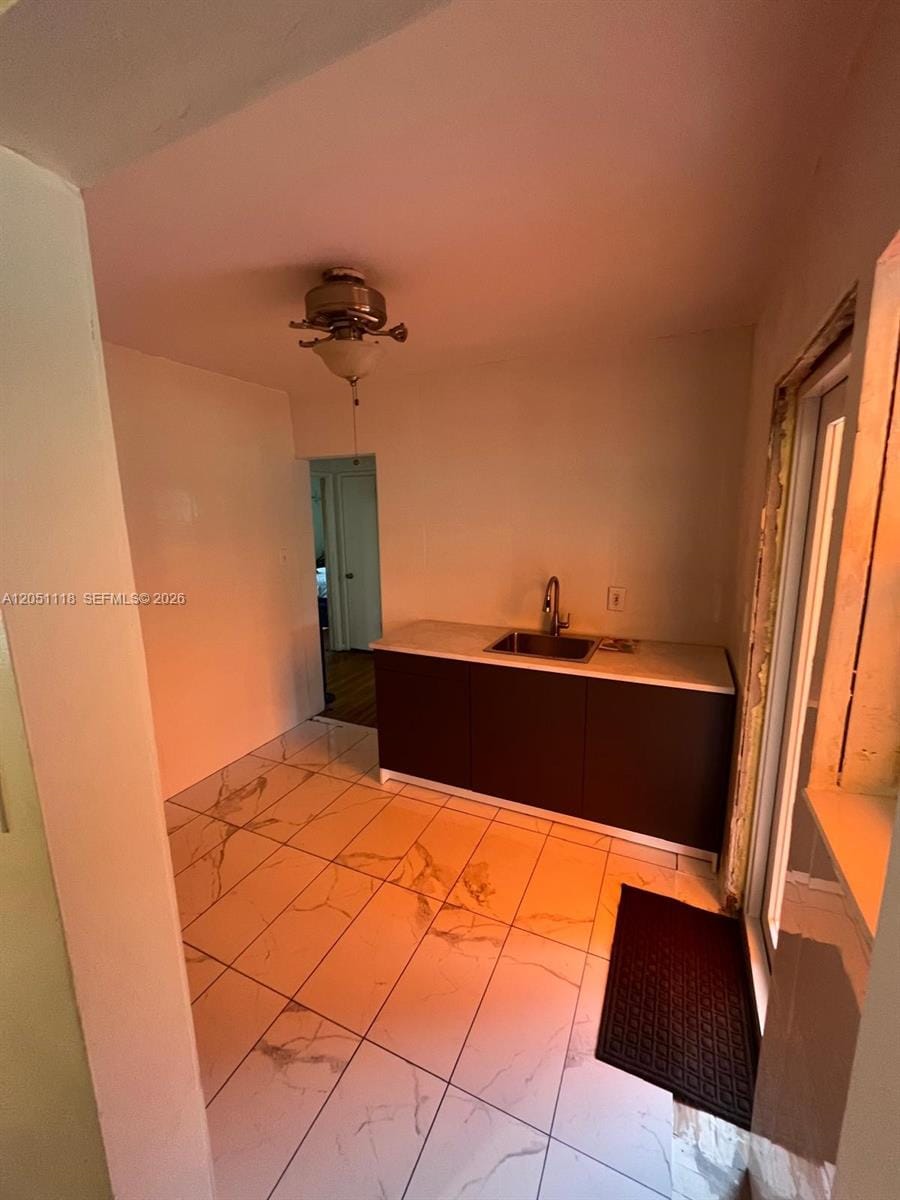 14965 S River Drive, Miami, FL 33167 photo 15