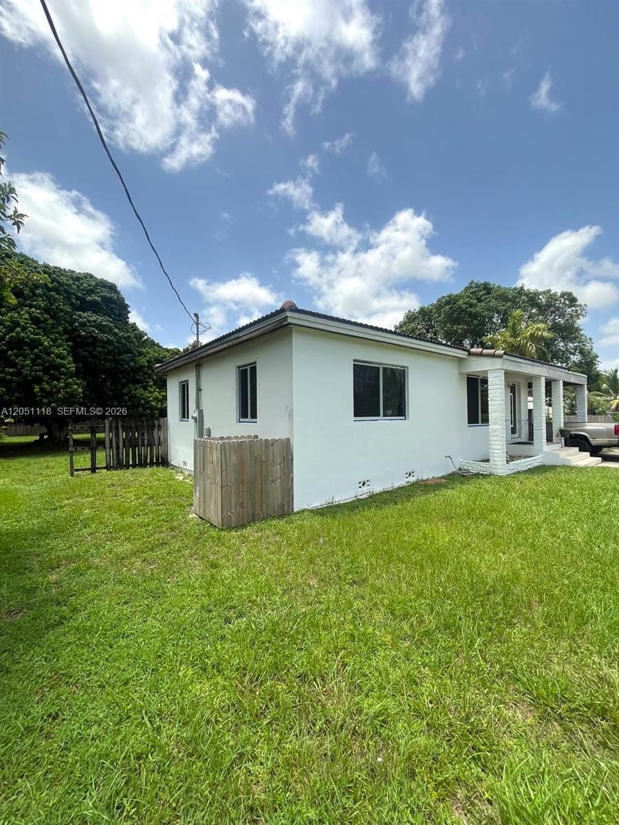 14965 S River Drive, Miami, FL 33167 photo 16