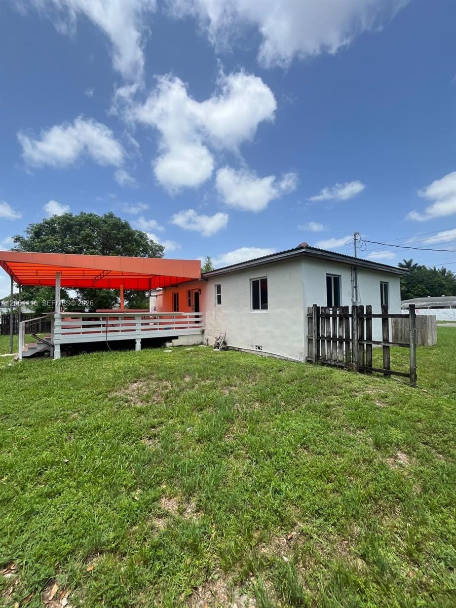 14965 S River Drive, Miami, FL 33167 photo 17