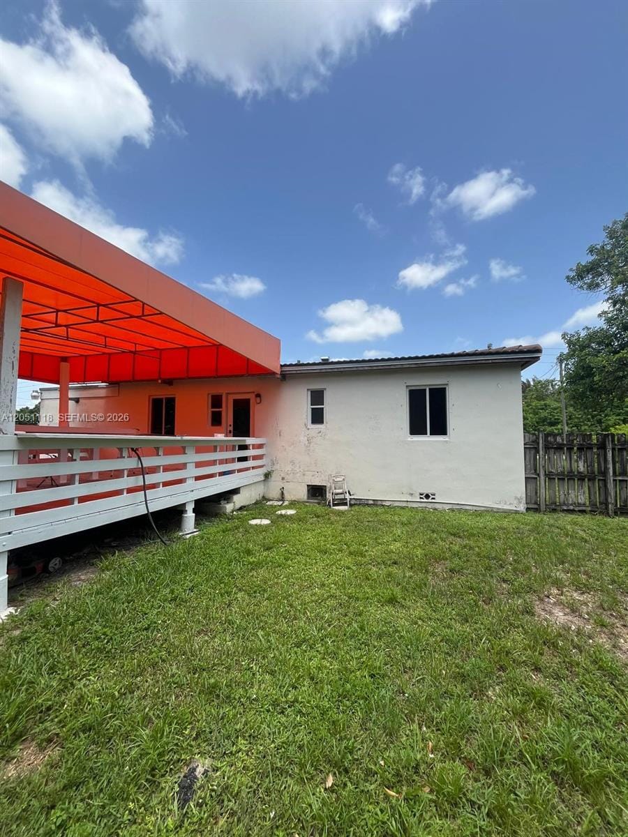 14965 S River Drive, Miami, FL 33167 photo 18