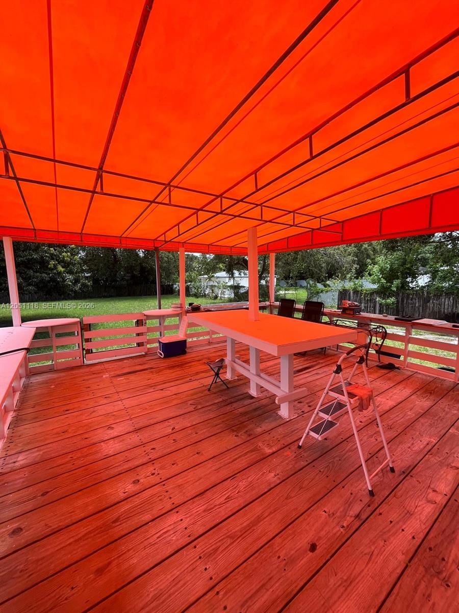 14965 S River Drive, Miami, FL 33167 photo 19