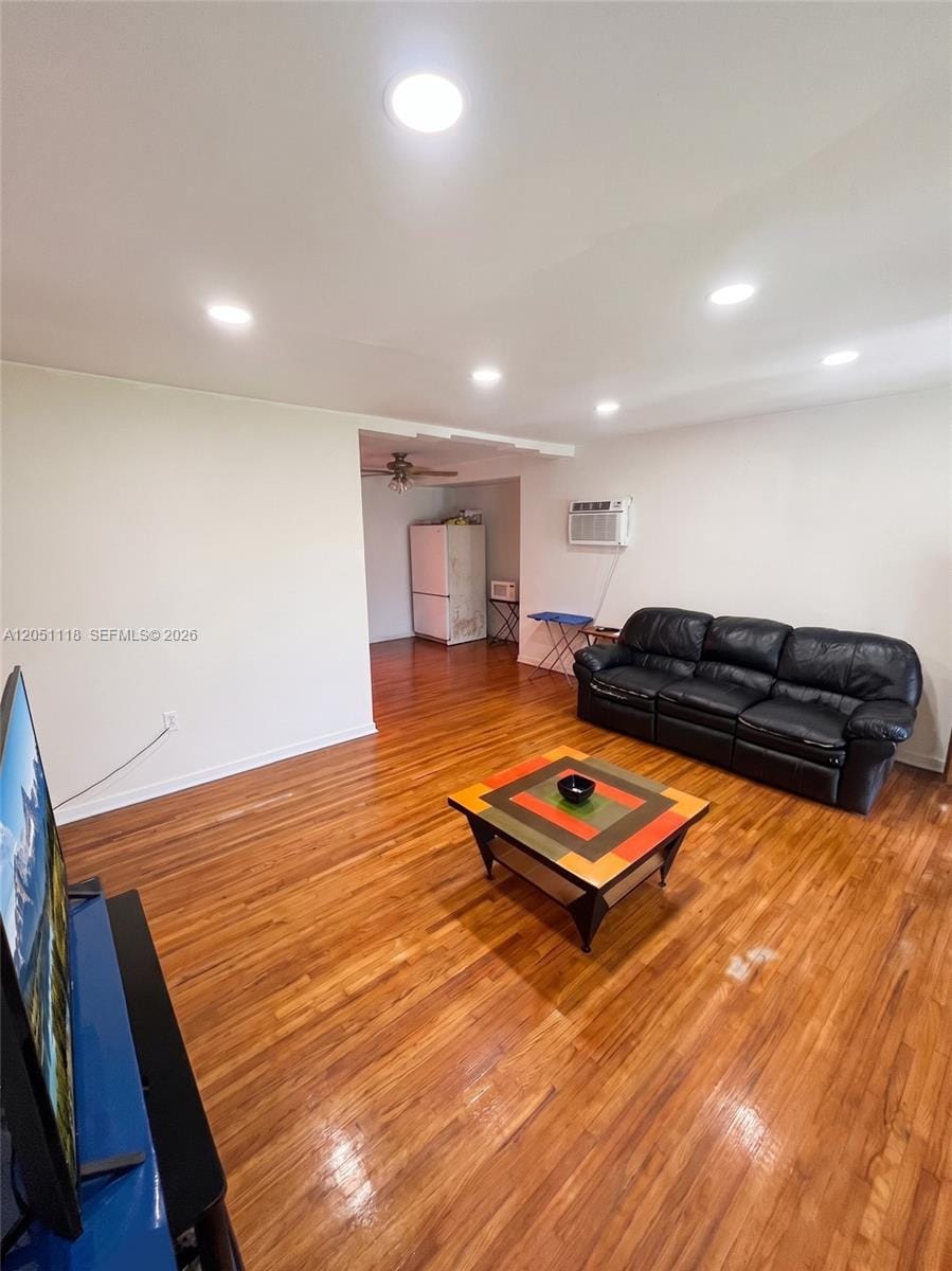 14965 S River Drive — photo 3