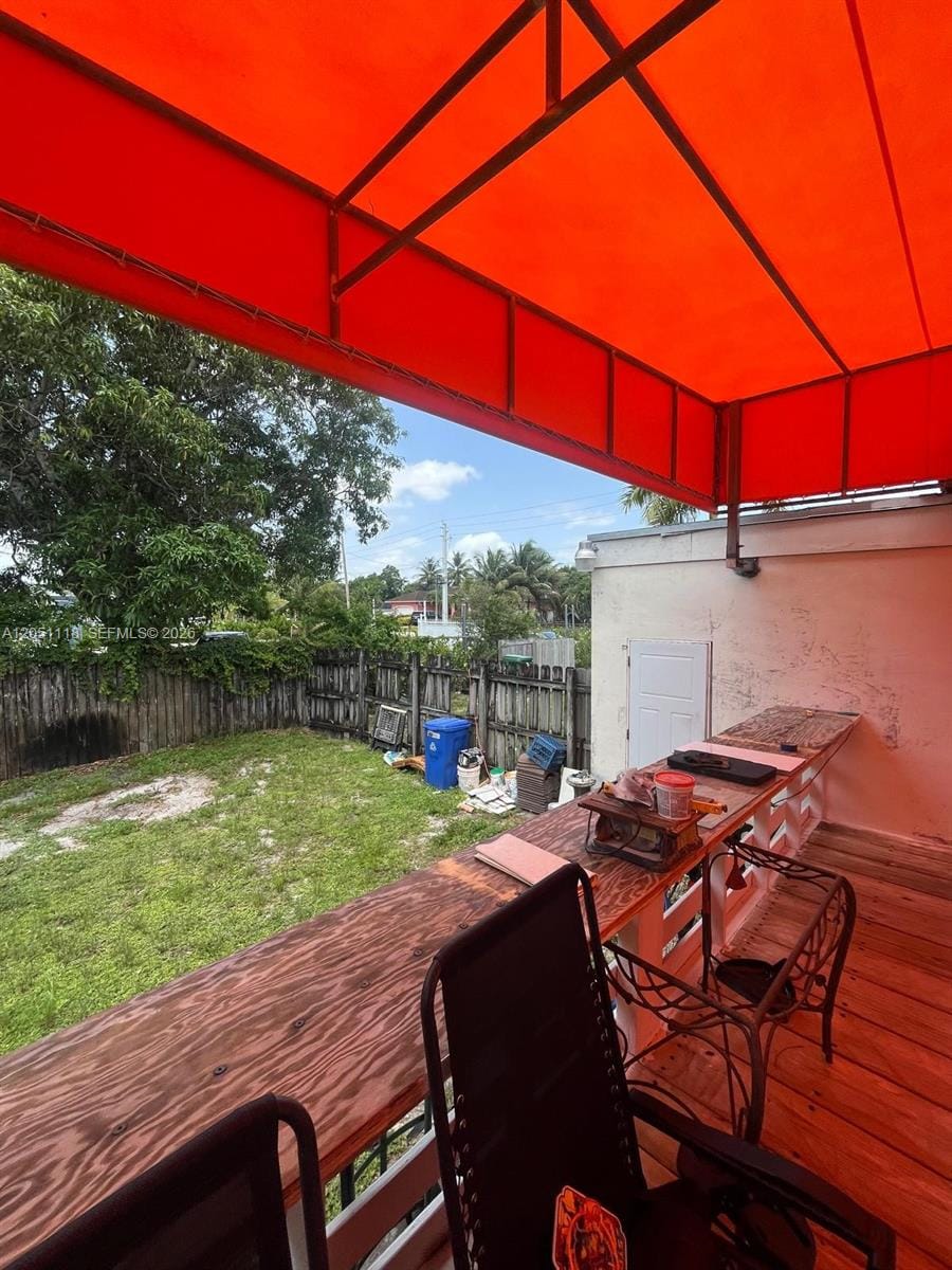 14965 S River Drive, Miami, FL 33167 photo 20