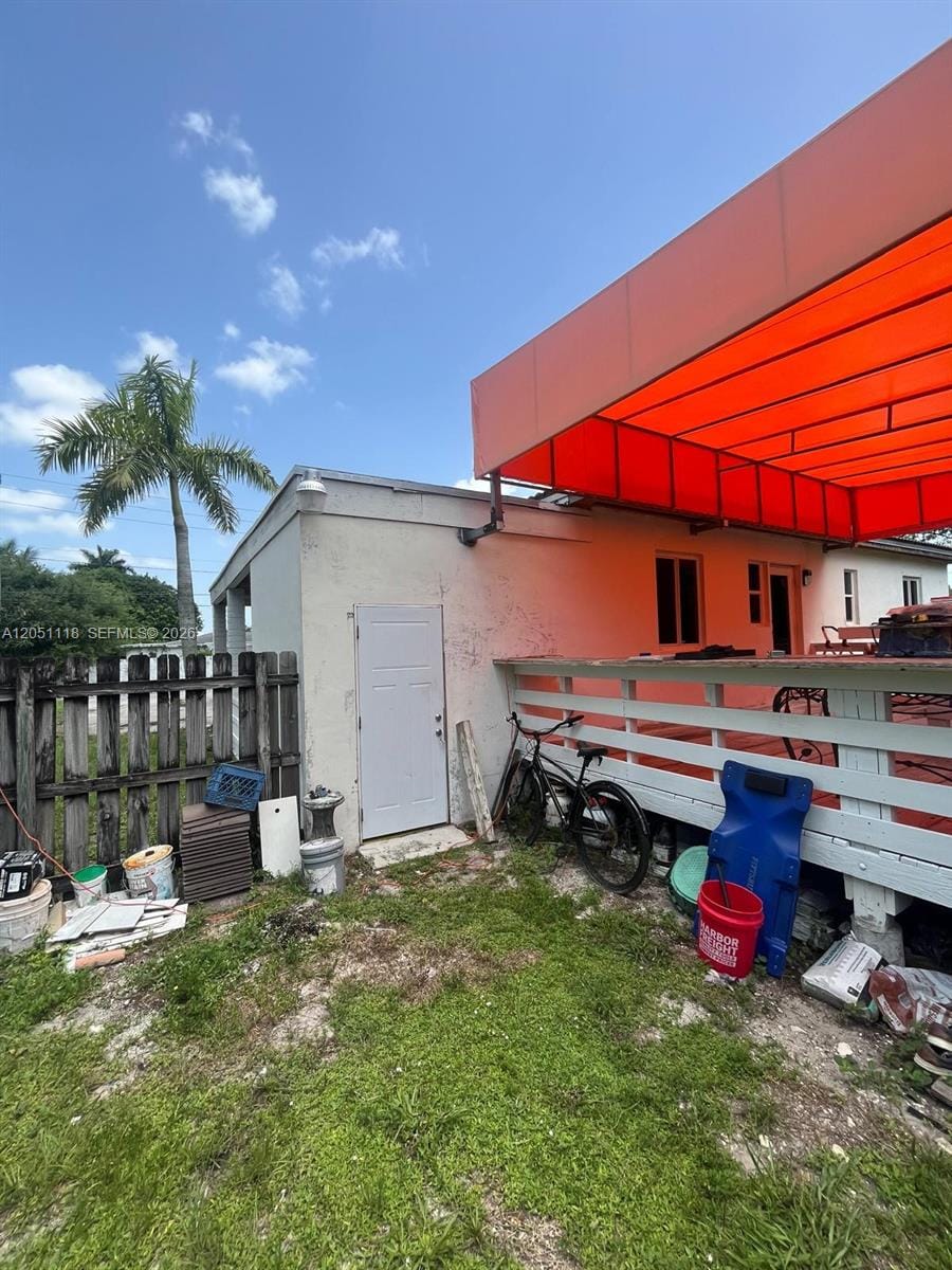 14965 S River Drive, Miami, FL 33167 photo 21