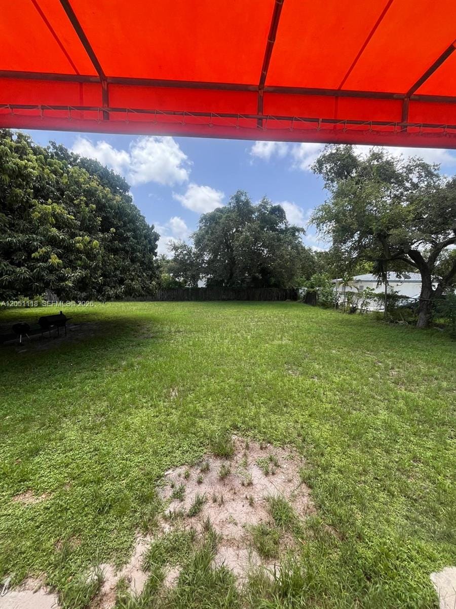 14965 S River Drive, Miami, FL 33167 photo 22