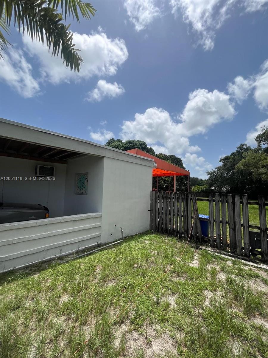 14965 S River Drive, Miami, FL 33167 photo 24