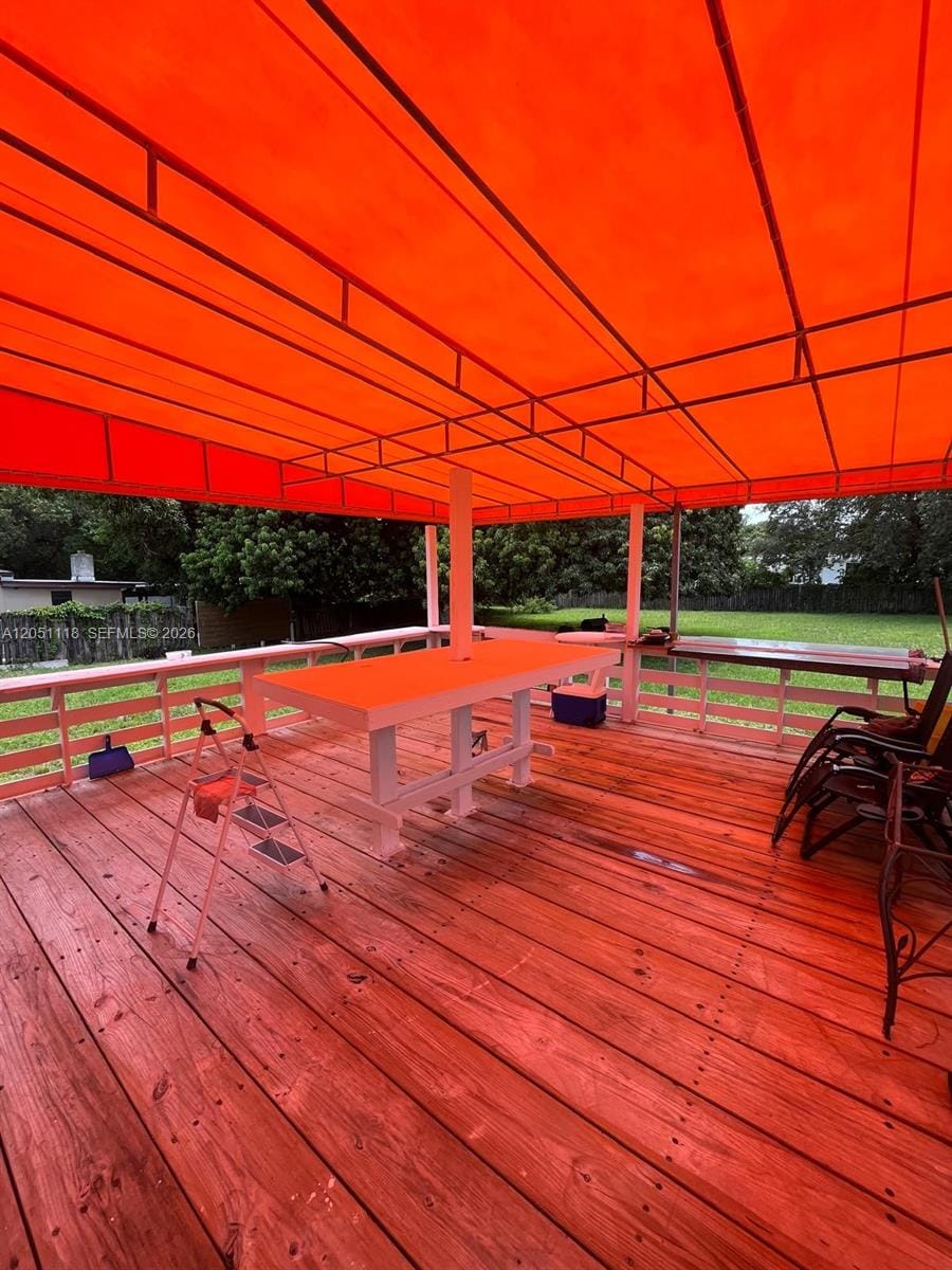 14965 S River Drive, Miami, FL 33167 photo 25