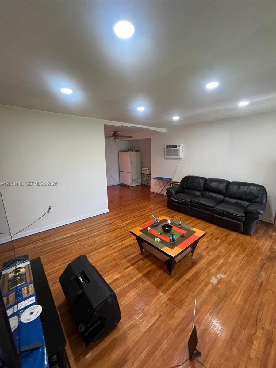 14965 S River Drive — photo 4