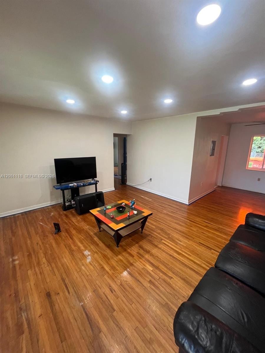 14965 S River Drive — photo 6