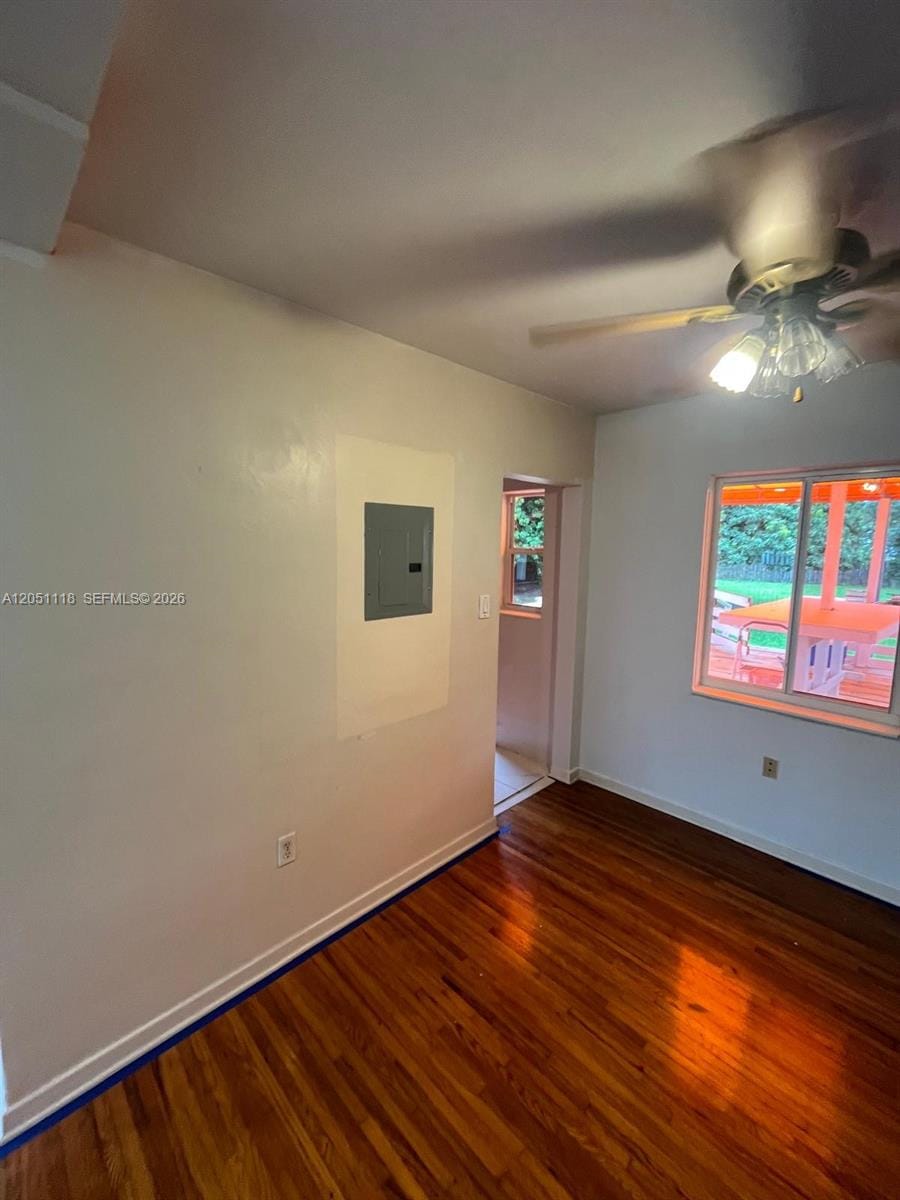 14965 S River Drive — photo 8