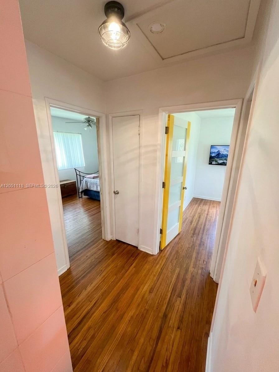 14965 S River Drive — photo 9