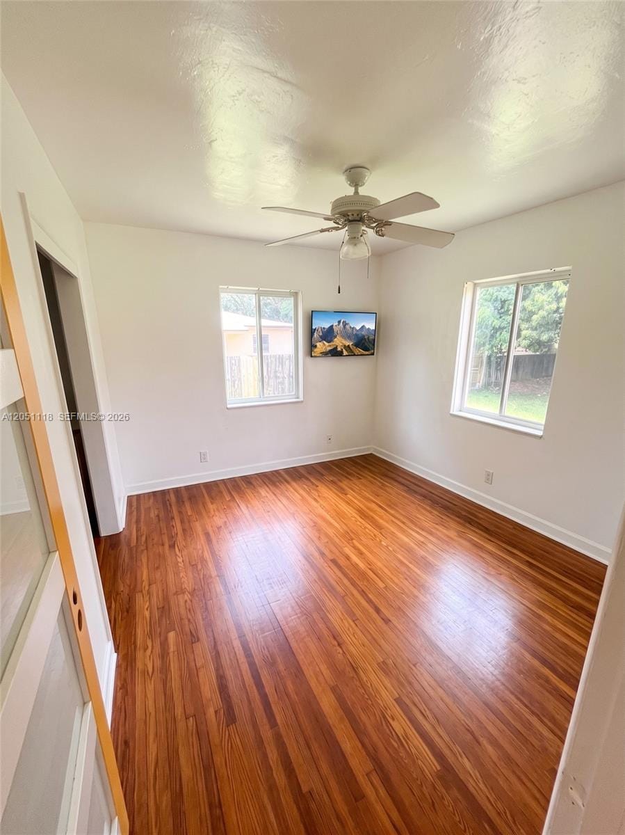 14965 S River Drive — photo 10