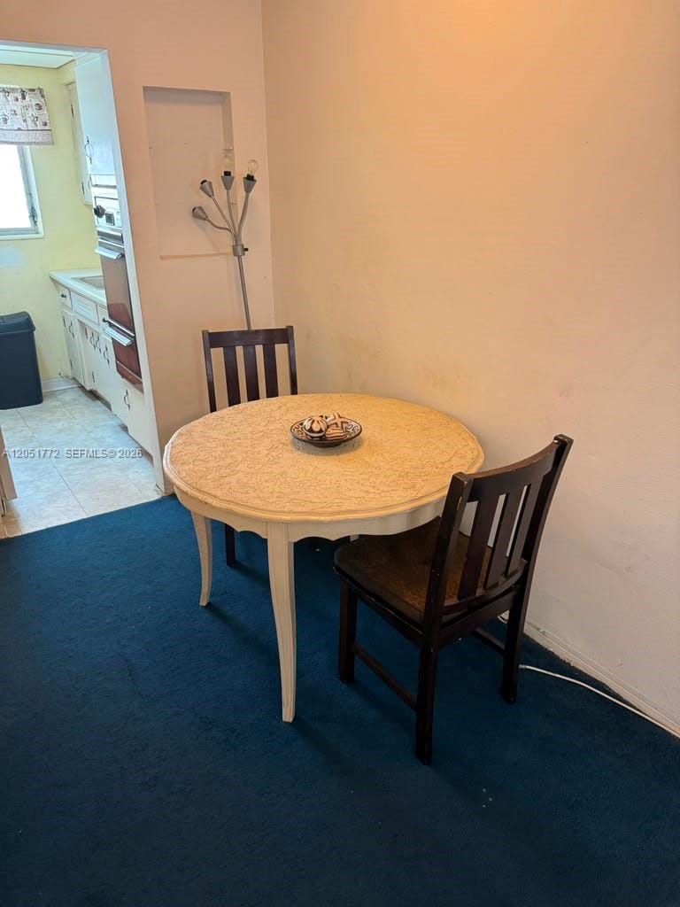 8132 Harding Avenue 9 — photo 2
