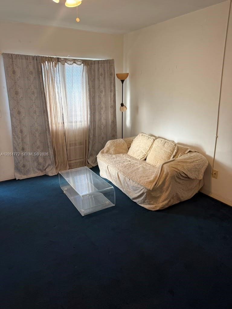 8132 Harding Avenue 9 — photo 3