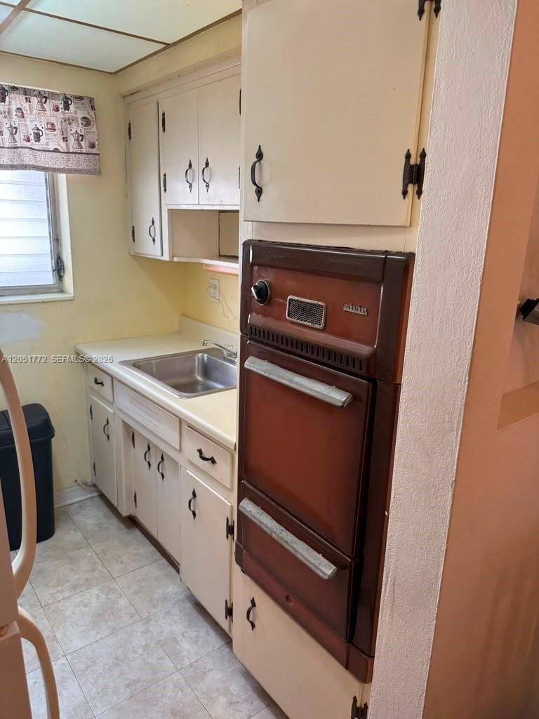 8132 Harding Avenue 9 — photo 4