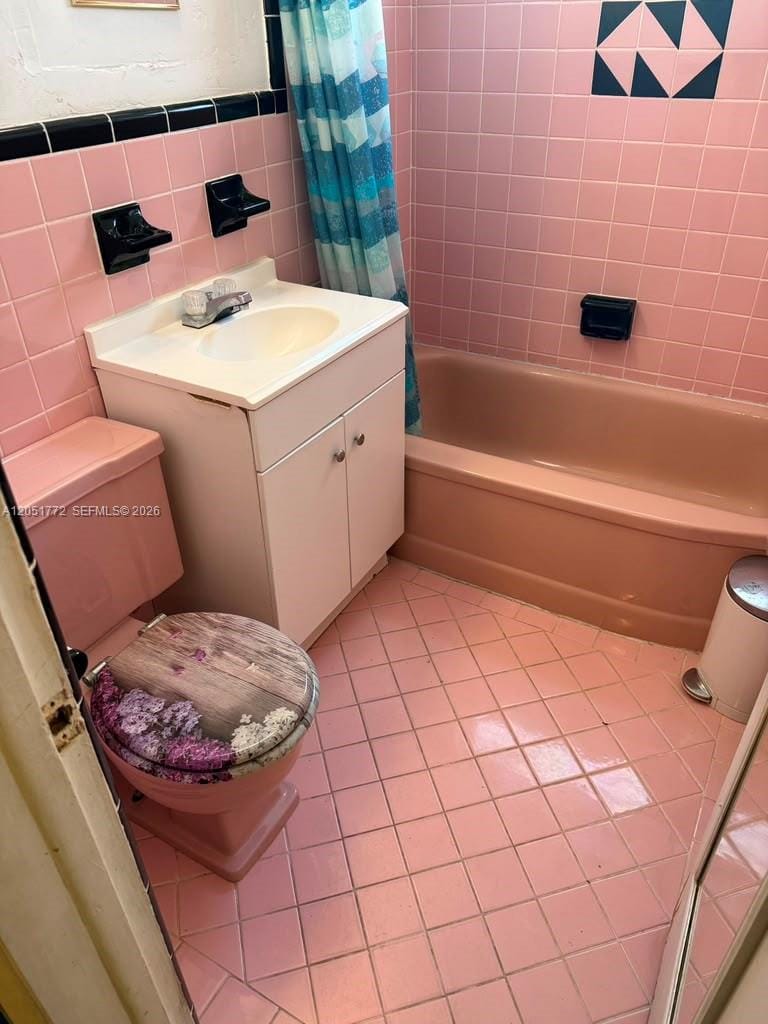 8132 Harding Avenue 9 — photo 7