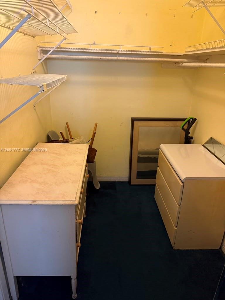 8132 Harding Avenue 9 — photo 10