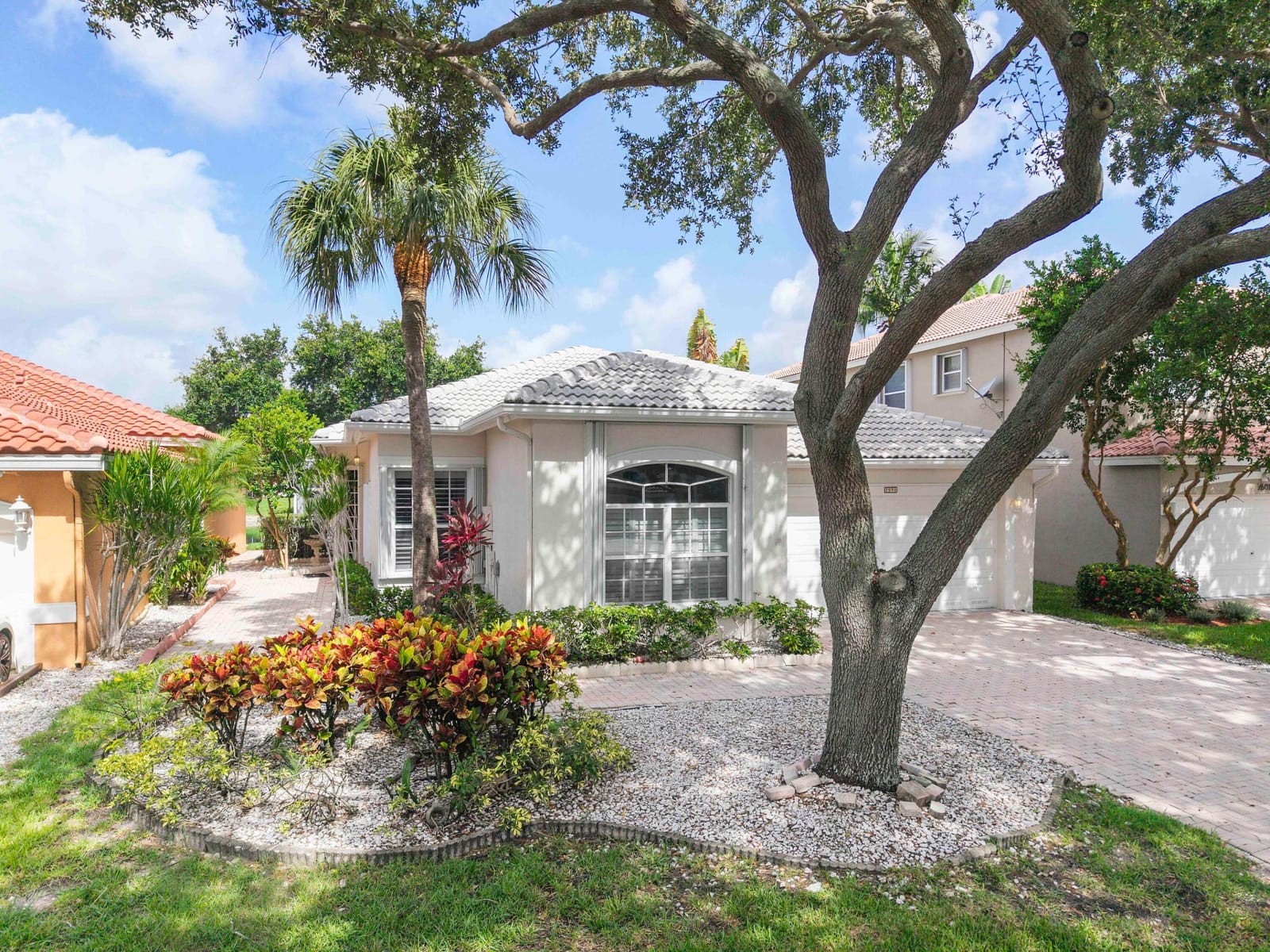 7591 NW 59th Way, Parkland, FL 33067 photo 1