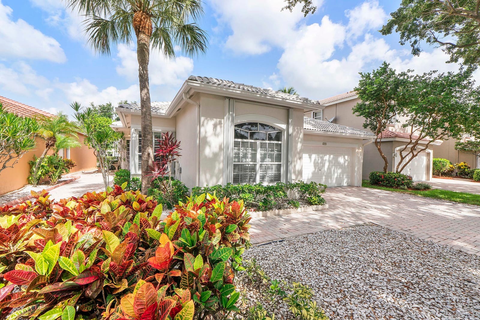 7591 NW 59th Way, Parkland, FL 33067 photo 2