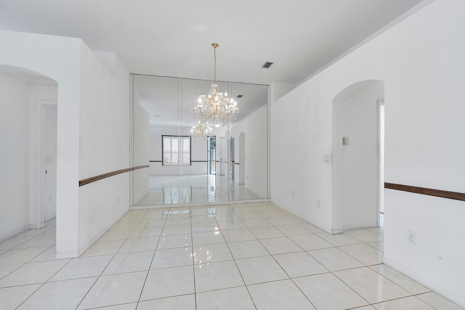 7591 NW 59th Way, Parkland, FL 33067 photo 11