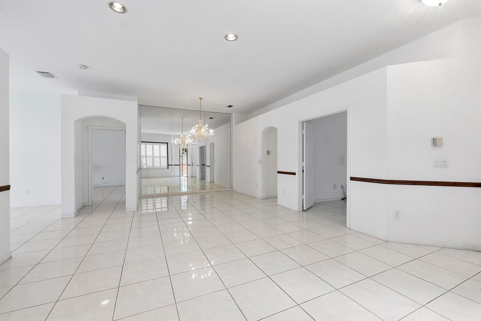 7591 NW 59th Way, Parkland, FL 33067 photo 12