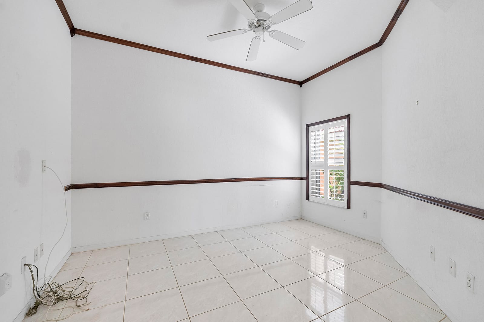 7591 NW 59th Way, Parkland, FL 33067 photo 13