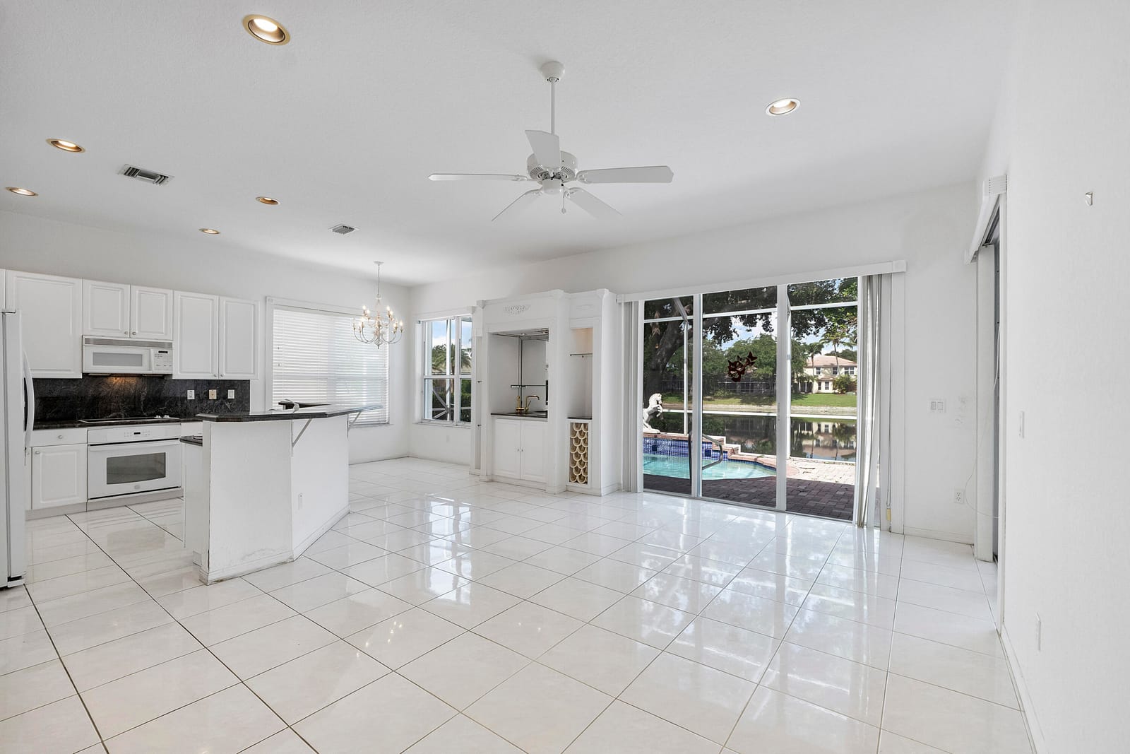 7591 NW 59th Way, Parkland, FL 33067 photo 14
