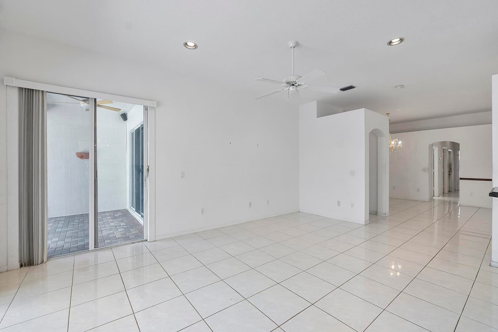 7591 NW 59th Way, Parkland, FL 33067 photo 15