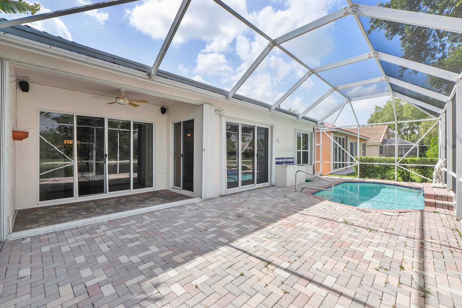 7591 NW 59th Way, Parkland, FL 33067 photo 16