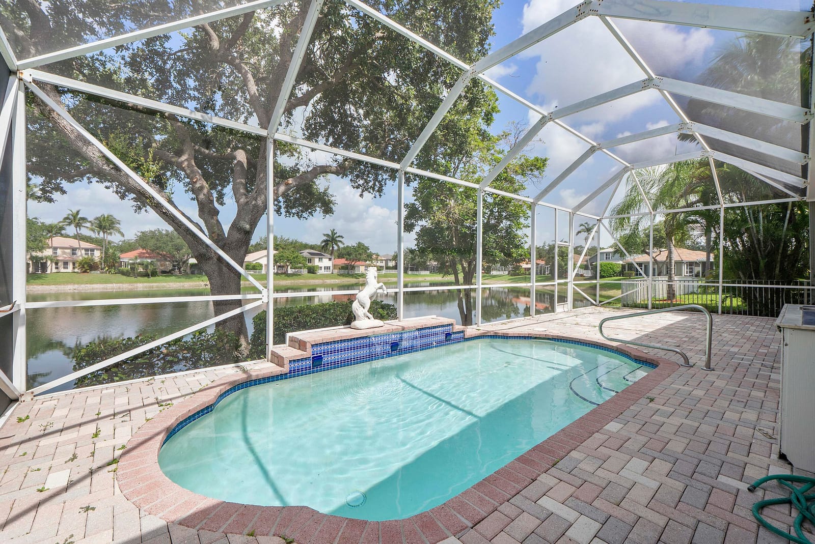 7591 NW 59th Way, Parkland, FL 33067 photo 17