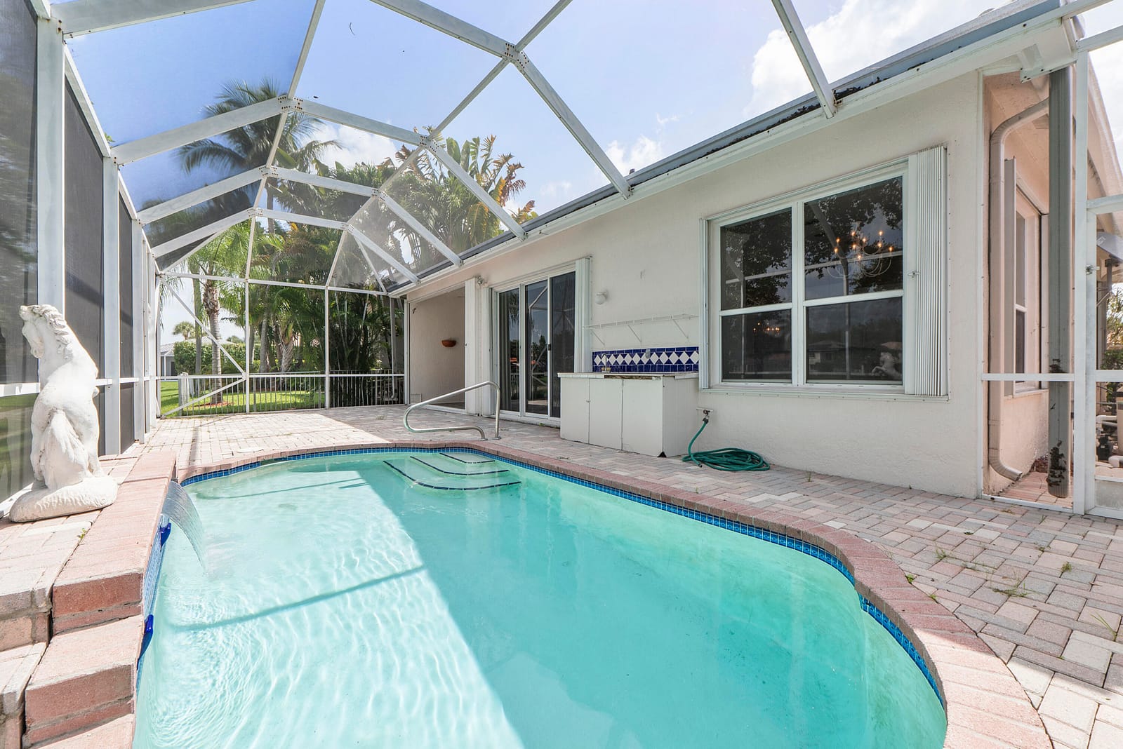 7591 NW 59th Way, Parkland, FL 33067 photo 18