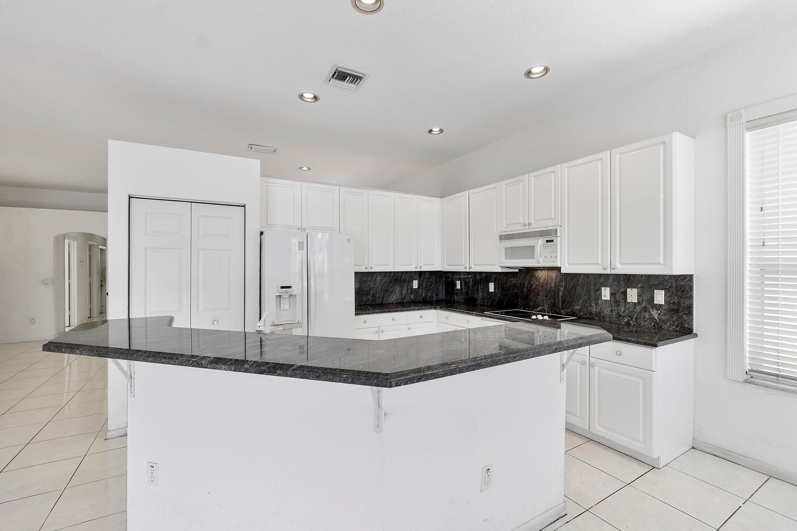 7591 NW 59th Way, Parkland, FL 33067 photo 19