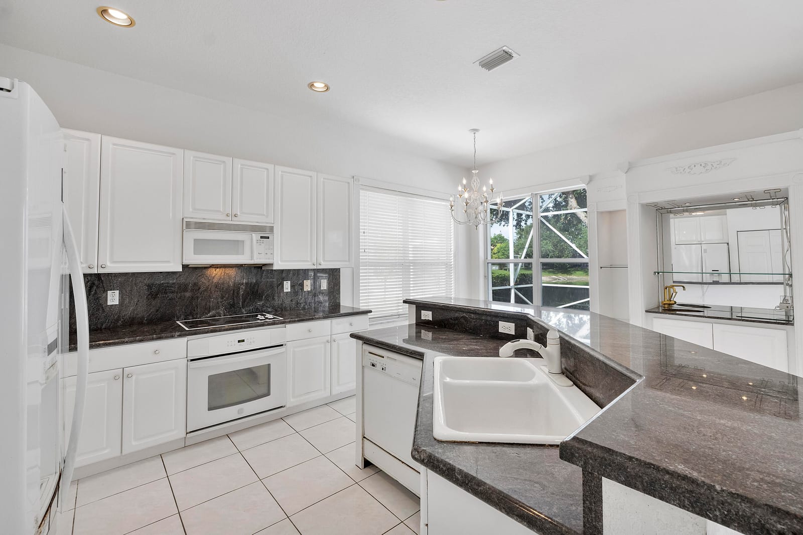 7591 NW 59th Way, Parkland, FL 33067 photo 20