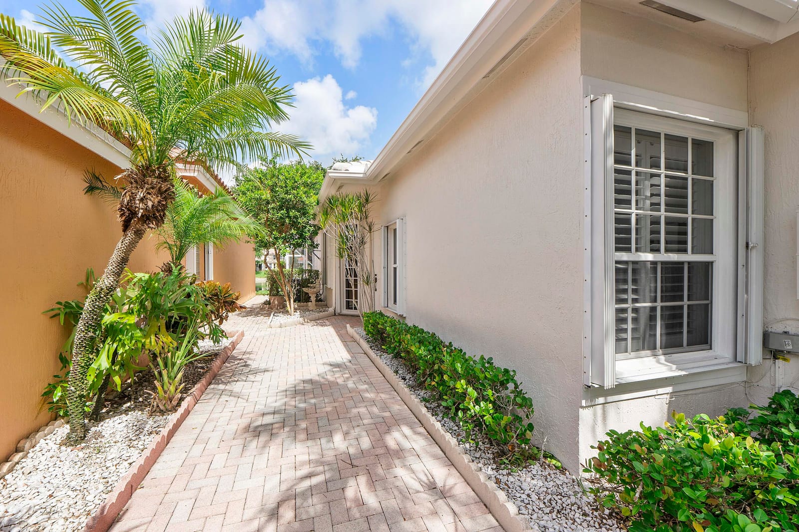 7591 NW 59th Way, Parkland, FL 33067 photo 3