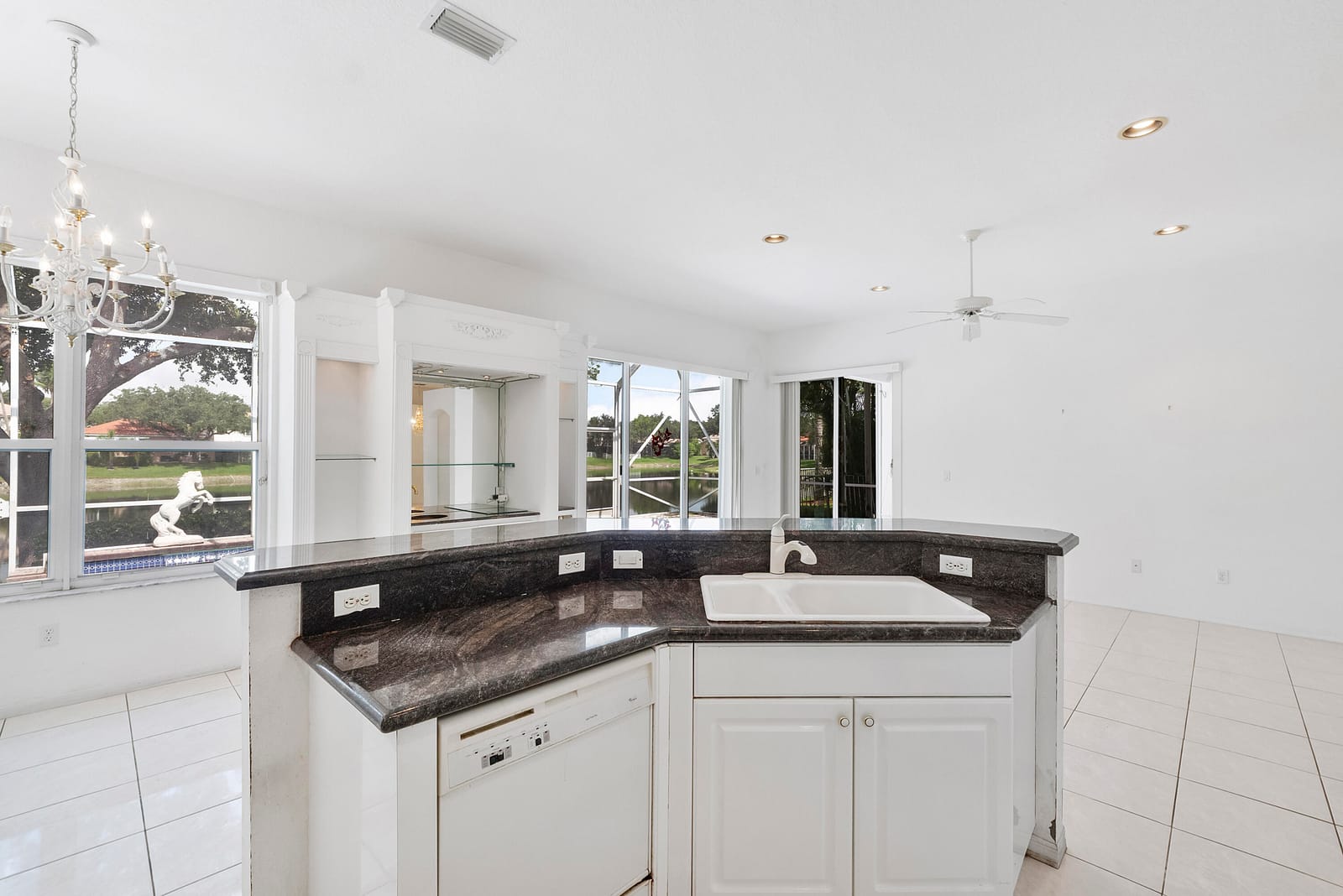 7591 NW 59th Way, Parkland, FL 33067 photo 21