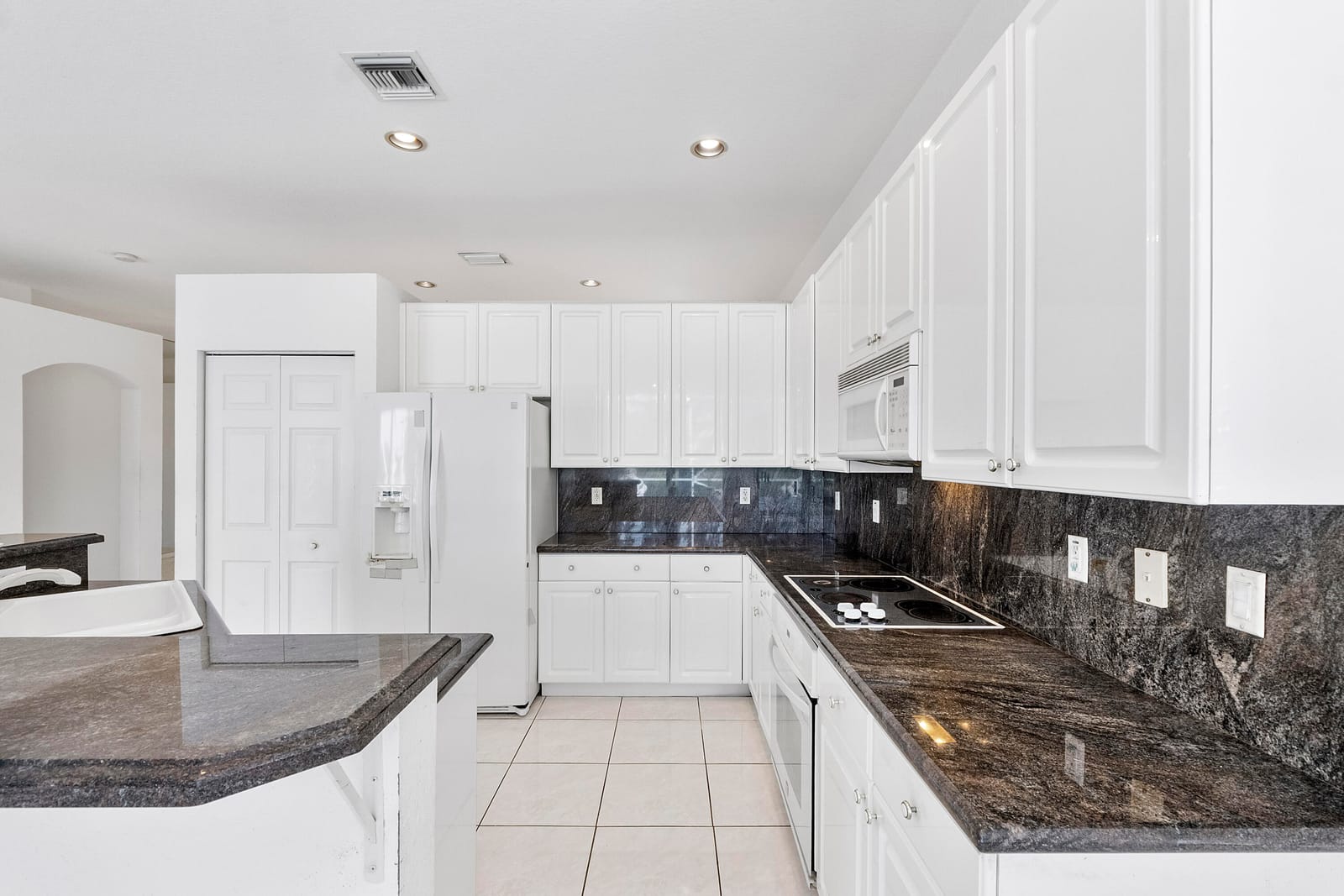 7591 NW 59th Way, Parkland, FL 33067 photo 22
