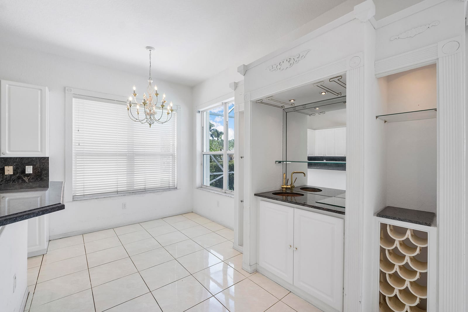 7591 NW 59th Way, Parkland, FL 33067 photo 23