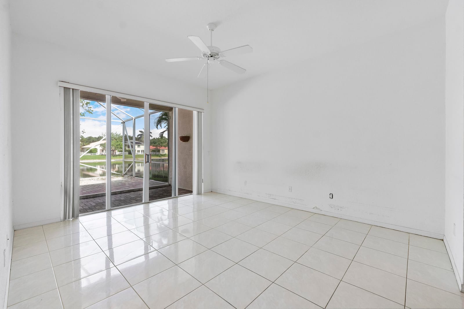 7591 NW 59th Way, Parkland, FL 33067 photo 24