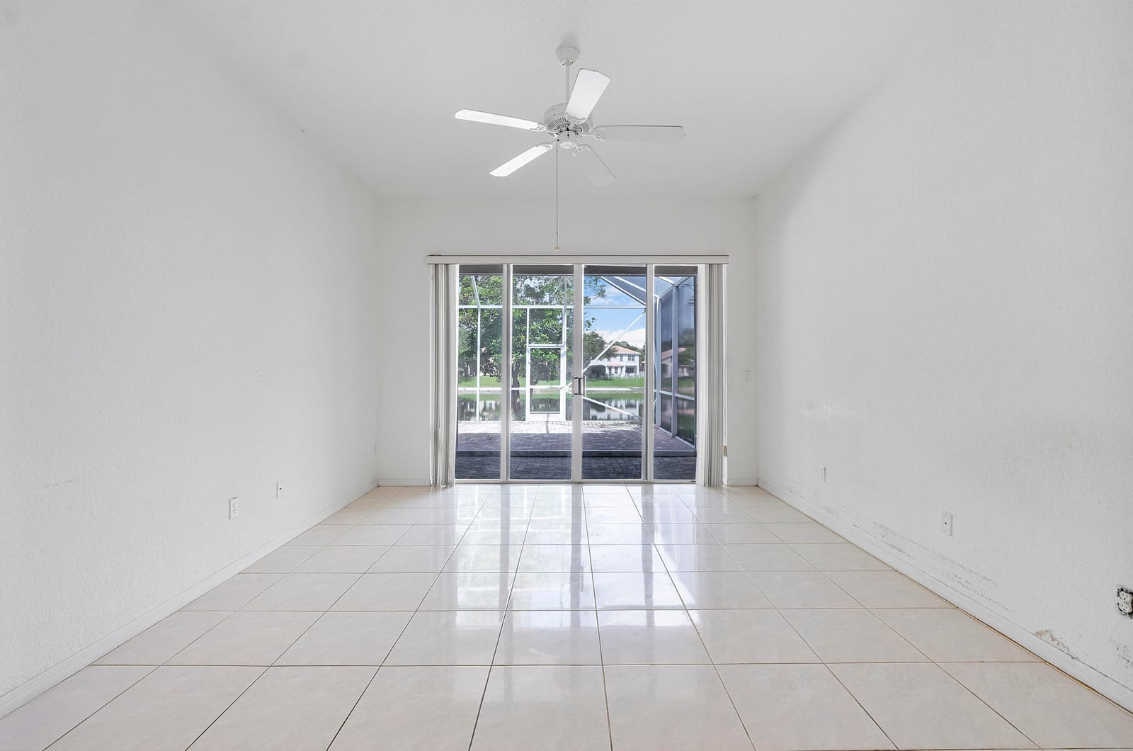 7591 NW 59th Way, Parkland, FL 33067 photo 25
