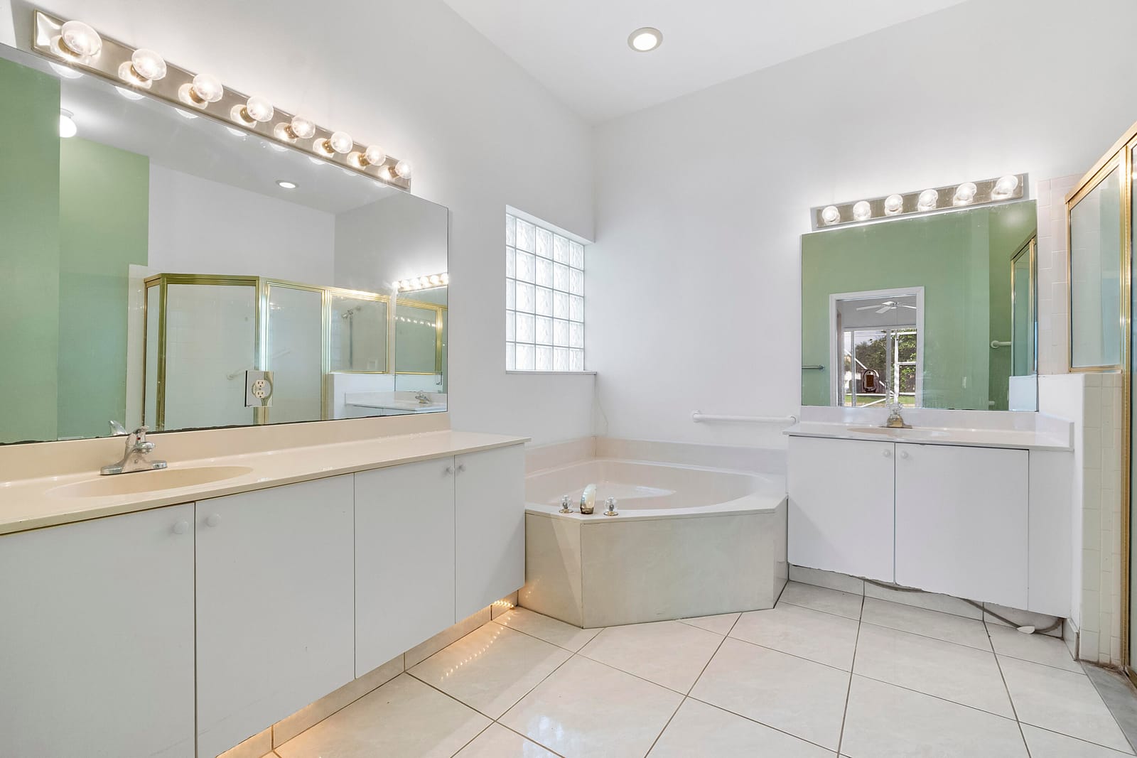 7591 NW 59th Way, Parkland, FL 33067 photo 26