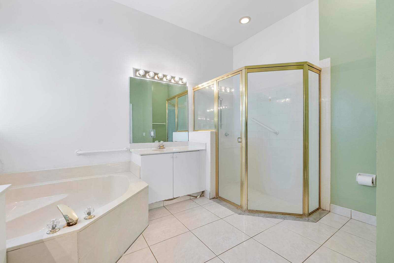 7591 NW 59th Way, Parkland, FL 33067 photo 27