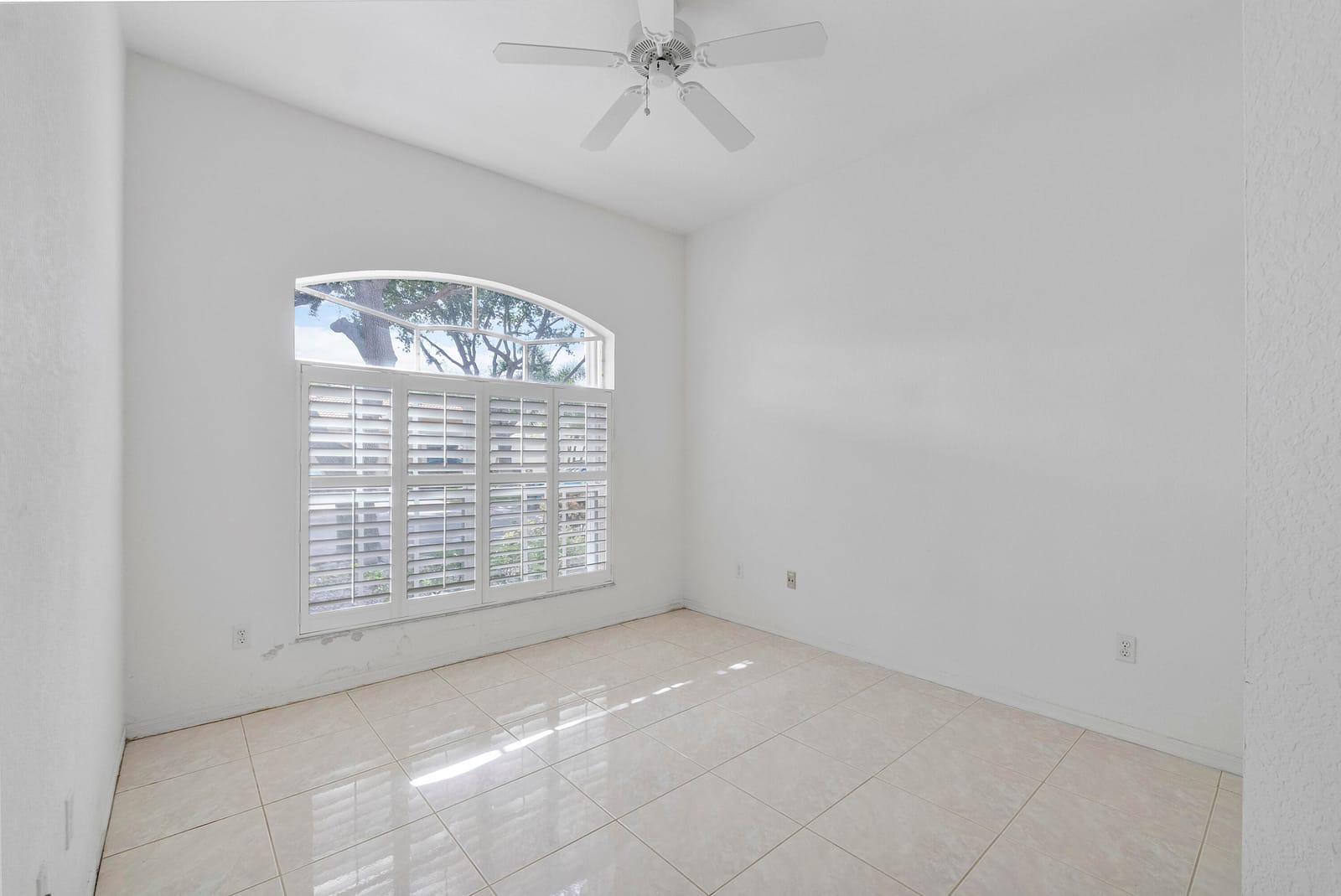 7591 NW 59th Way, Parkland, FL 33067 photo 28
