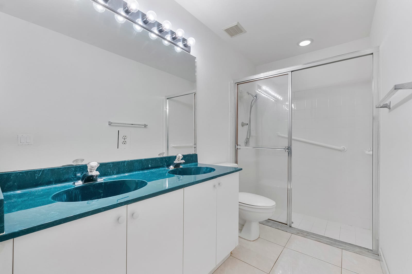 7591 NW 59th Way, Parkland, FL 33067 photo 29