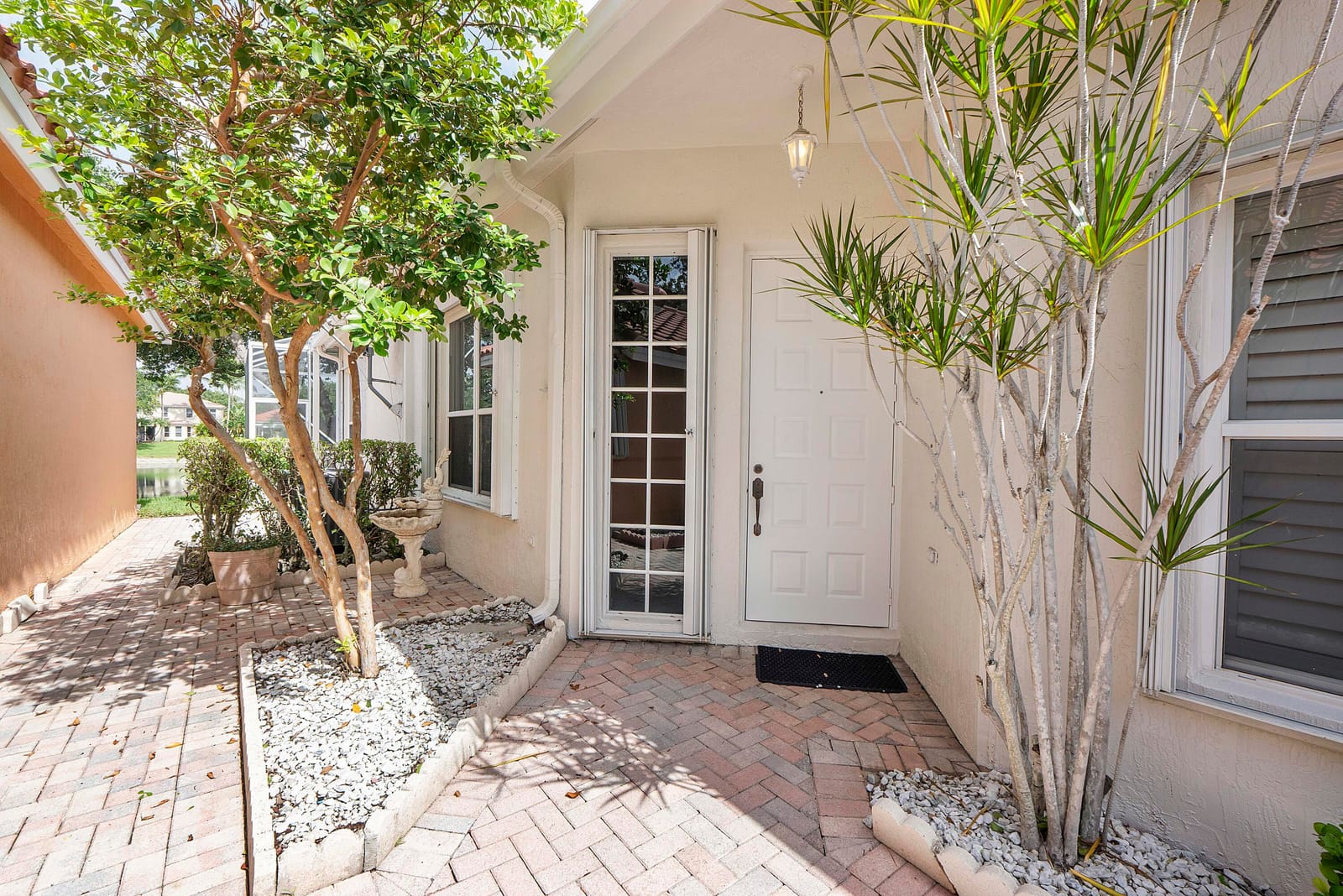 7591 NW 59th Way, Parkland, FL 33067 photo 4