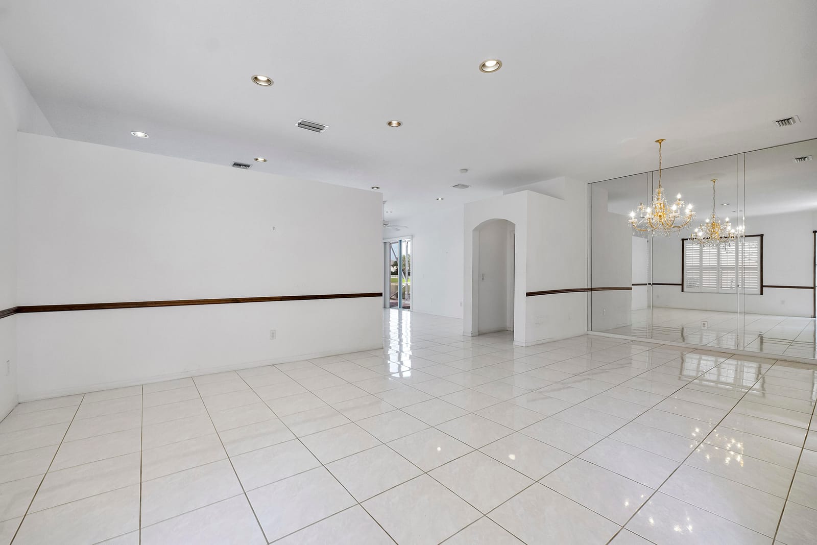 7591 NW 59th Way, Parkland, FL 33067 photo 5