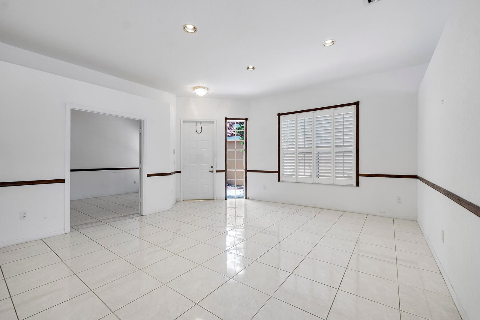 7591 NW 59th Way, Parkland, FL 33067 photo 6