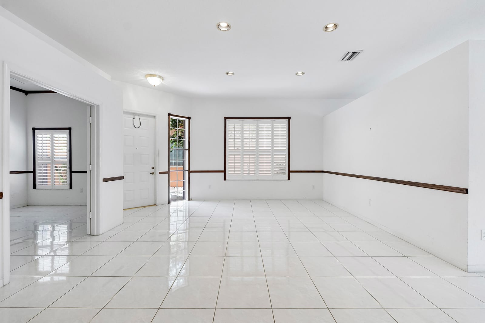 7591 NW 59th Way, Parkland, FL 33067 photo 7